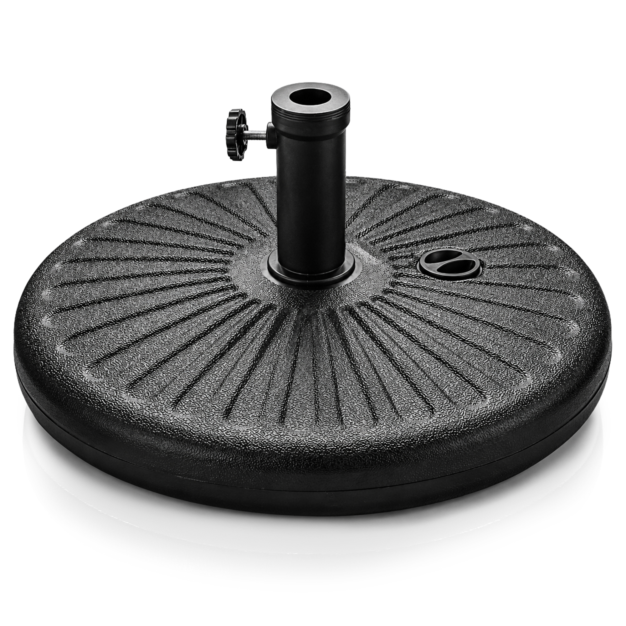 Base para parasol UB55 - imagen 1