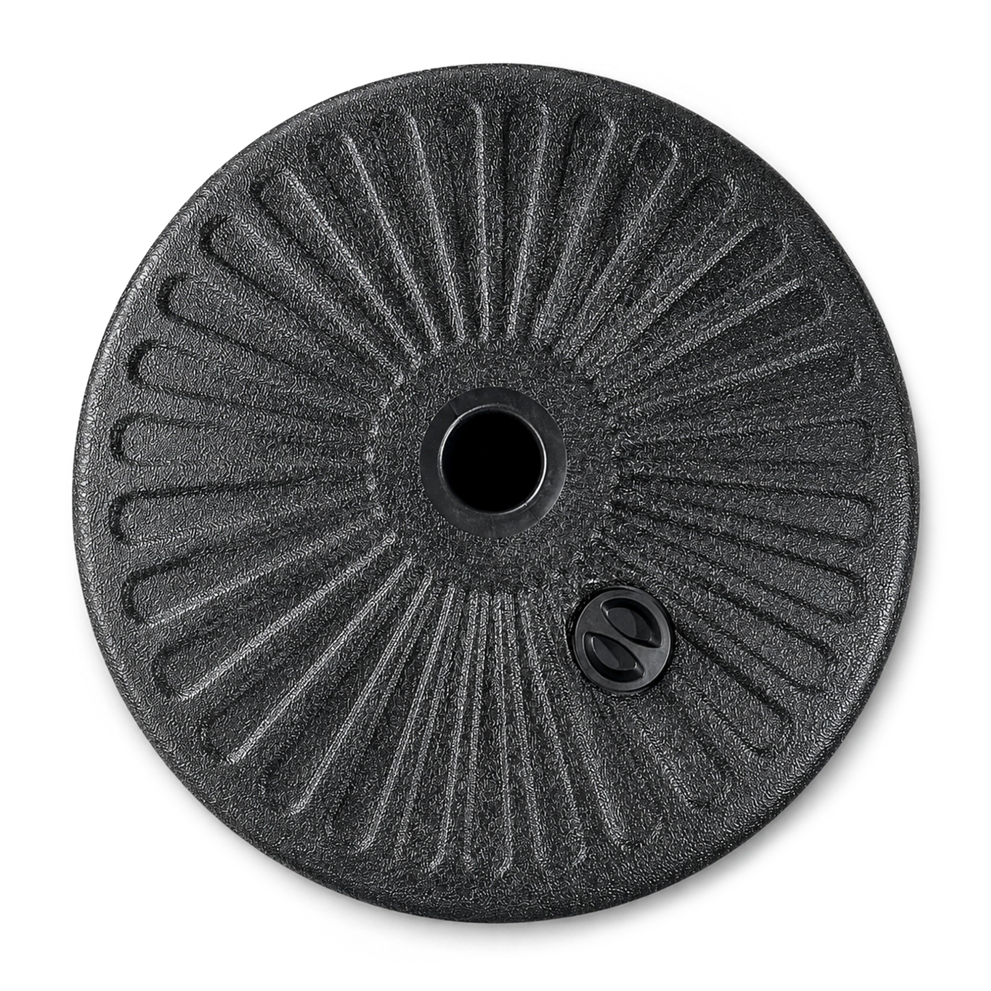 Base para parasol UB55 - imagen 2