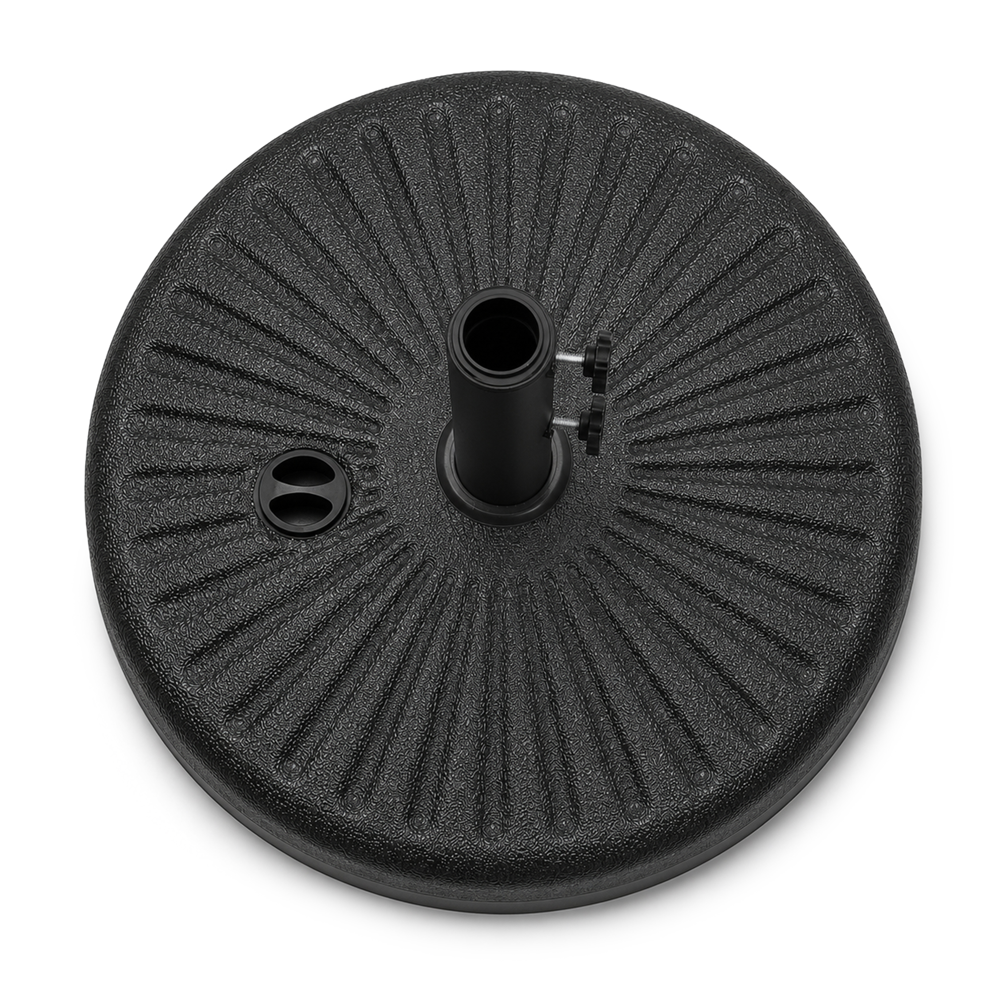 Base para parasol UB51 - imagen 2