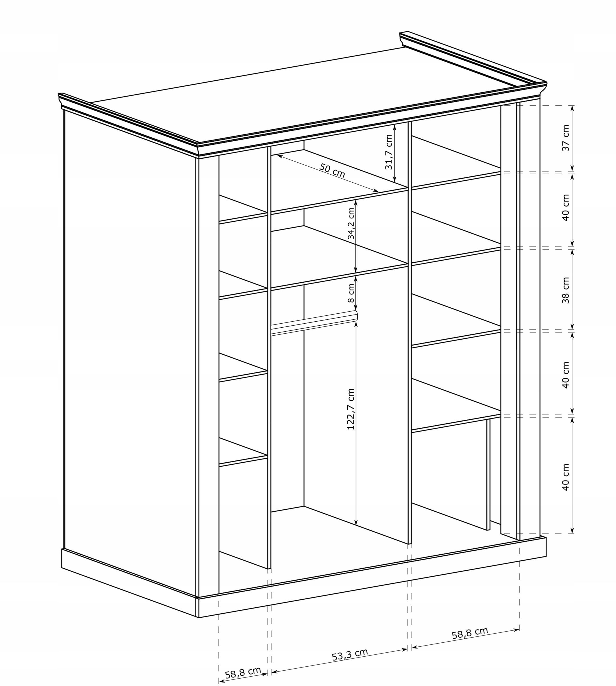 0b3046adbbebdf3e86f2154fecc36e25.jpg