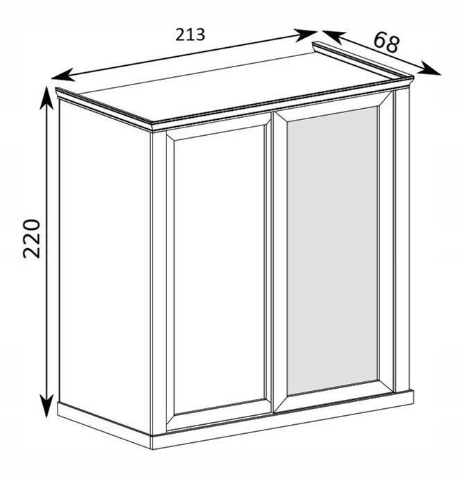 16500b4f4989fd4f924a6a607a0b8080.jpg