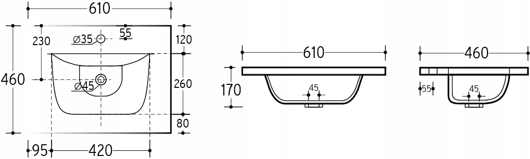 355be68cdbe0b84db7a1a4afb9bc15cd.jpg