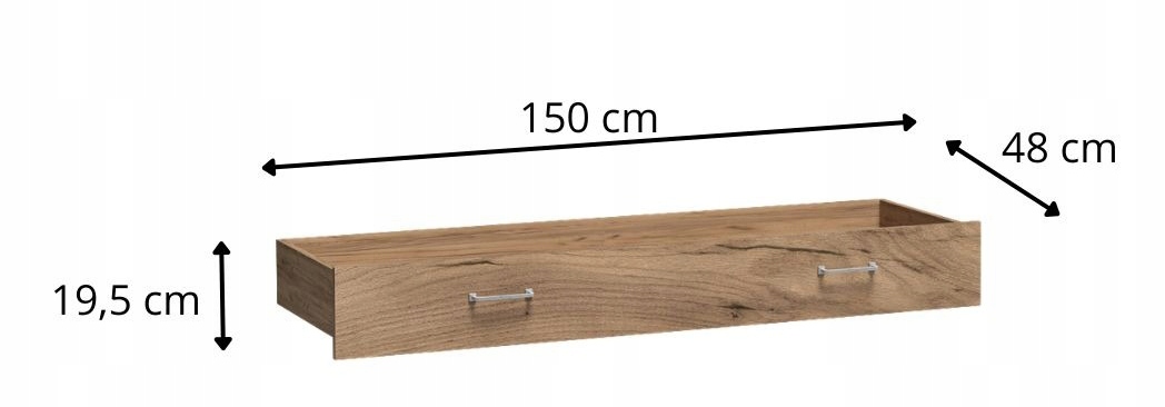 982999e06c45d8d34b22c57079b73976.jpg