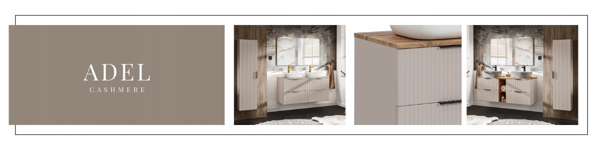 a46e8c744e693e921eb7efb87af18205.jpg
