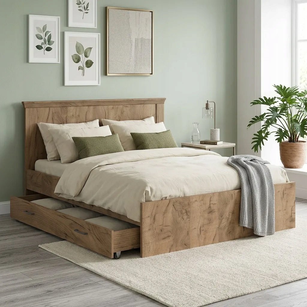 d87ad8a3fca3b8a473f2e88707e769d1.jpg
