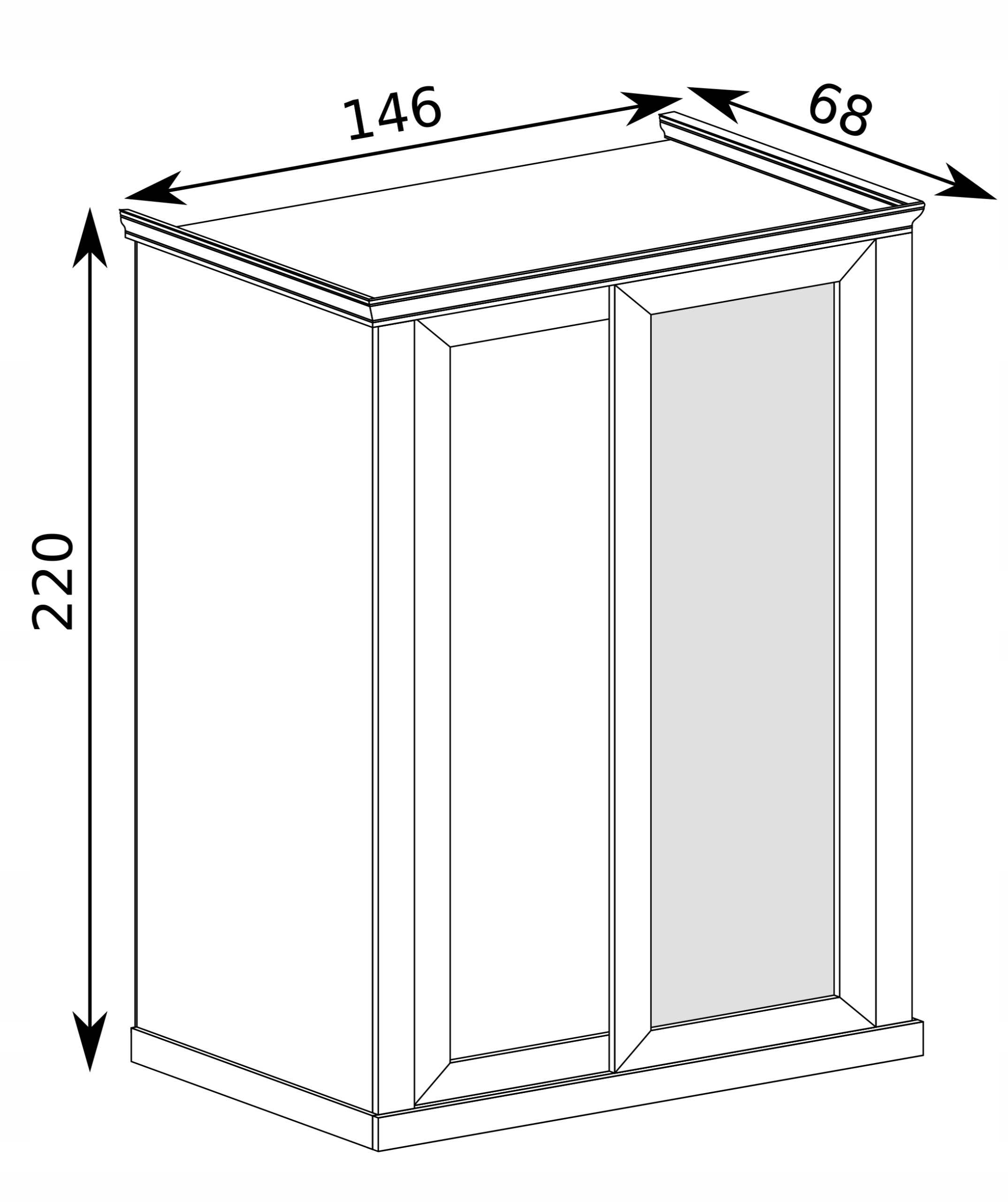 e6d111ed54de968e4140427cecbfad39.jpg