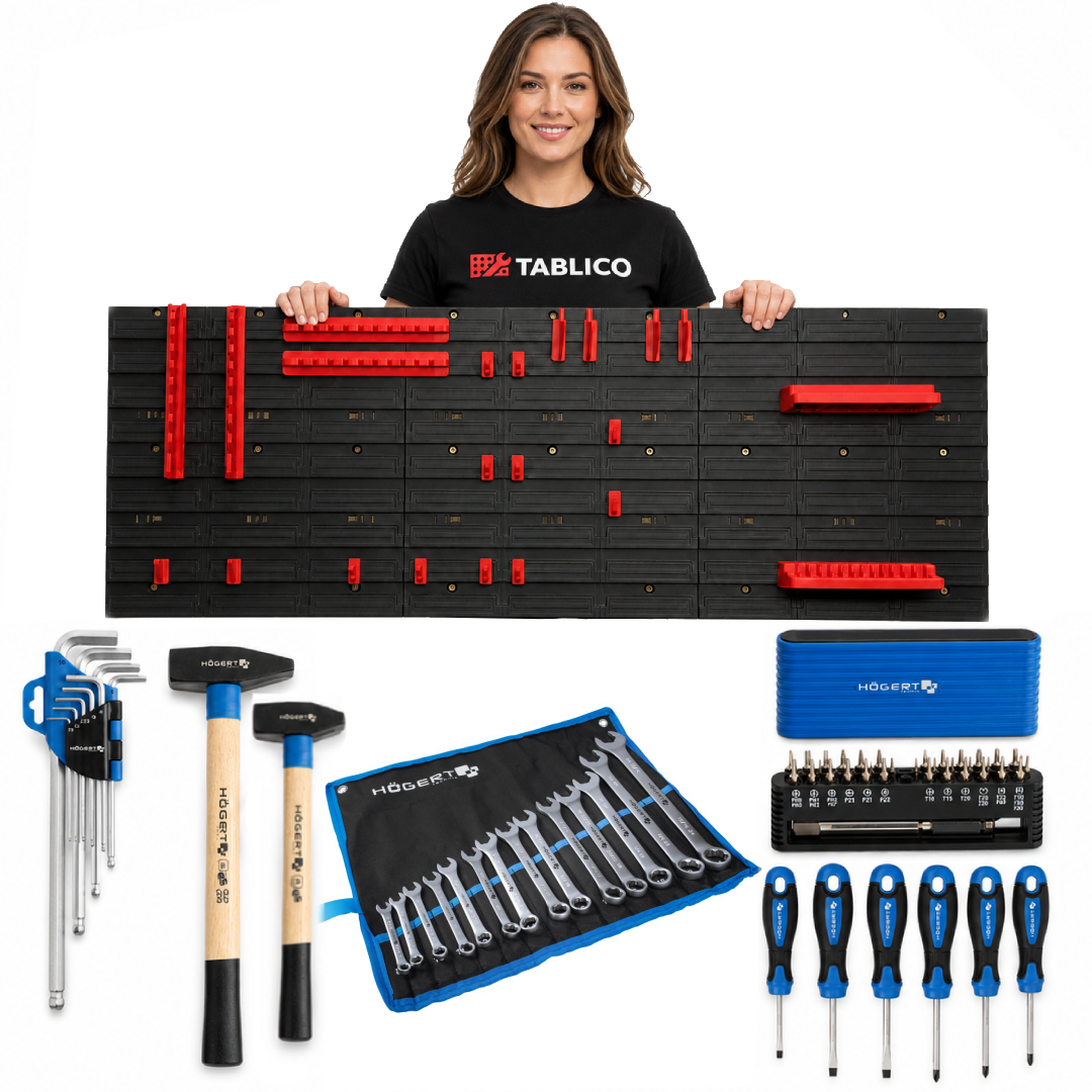 https://upload.cdn.baselinker.com/products/2238/05eb3115b115605fd88d85f3fcc35356.png