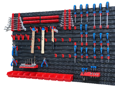 https://upload.cdn.baselinker.com/products/2238/27dc7ac50f4ec5b3c6b15a27ffb2ce92.png