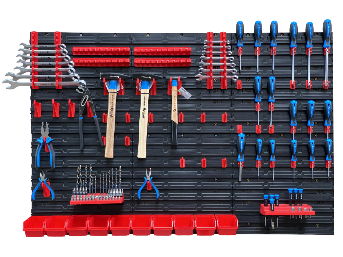 https://upload.cdn.baselinker.com/products/2238/302a870a2b74374d6ebf83fa5fff839a.png