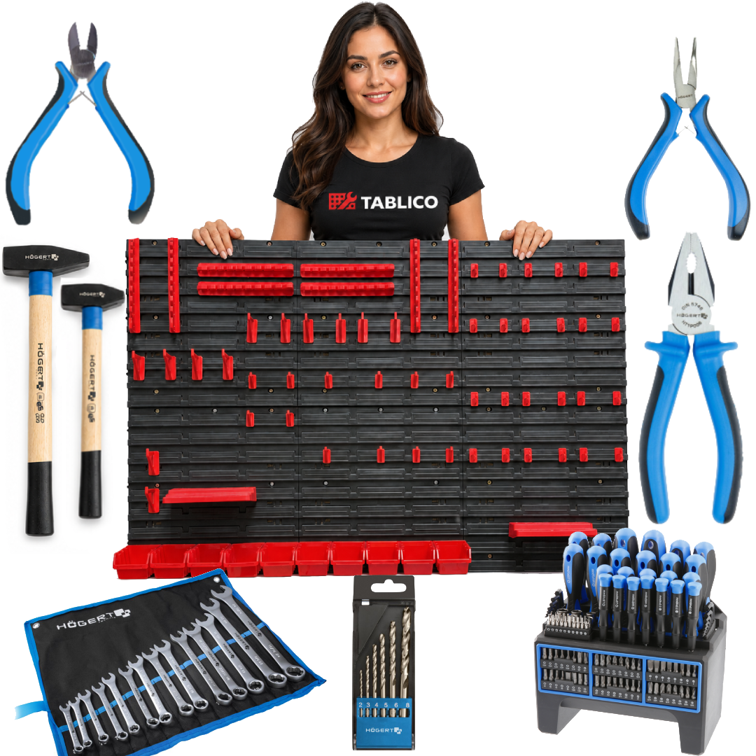 https://upload.cdn.baselinker.com/products/2238/6245f2fb843f1abc3b6e422c68fe1d2b.png