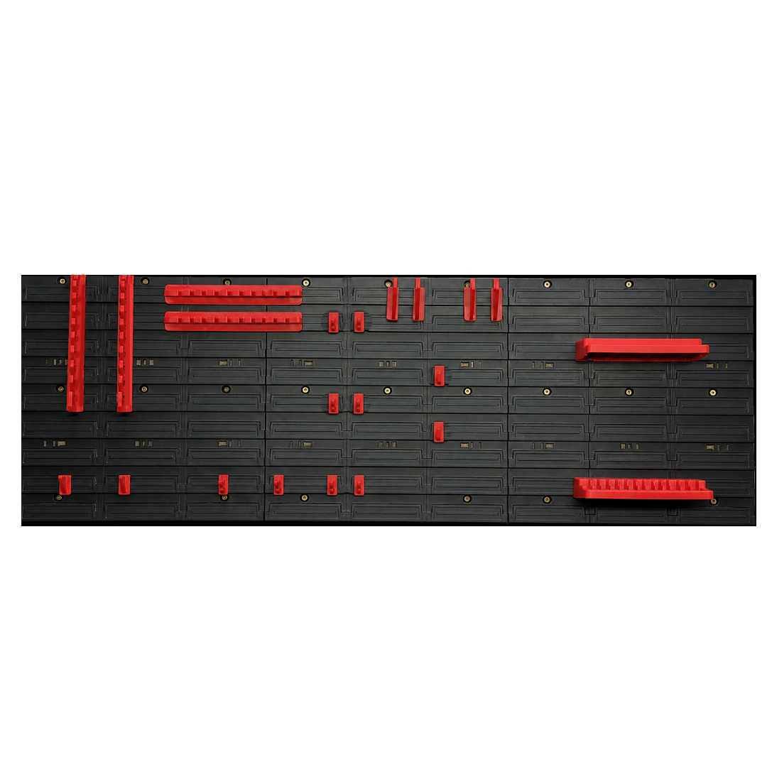 https://upload.cdn.baselinker.com/products/2238/712f44b19e34ed0fc76adf0d527bd221.png