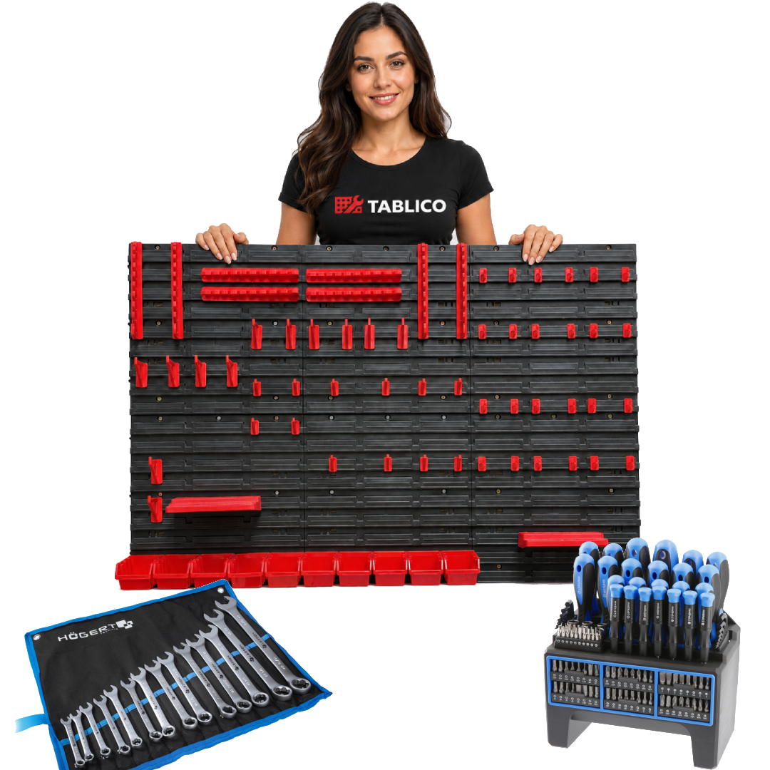 https://upload.cdn.baselinker.com/products/2238/745784f6f64c7e05b0525a50f438b6cb.png