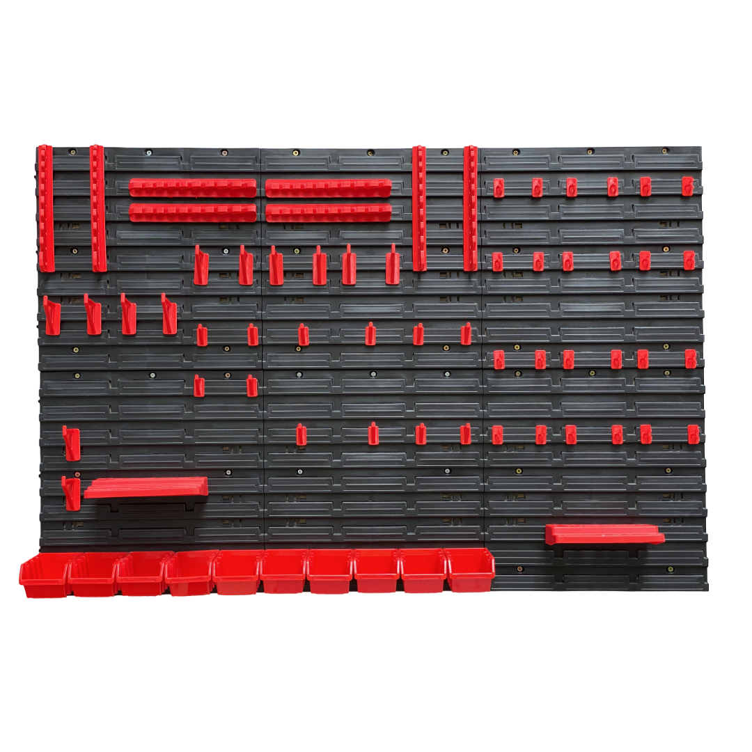 https://upload.cdn.baselinker.com/products/2238/8a4be99223e98c4231453675239bdfd6.png