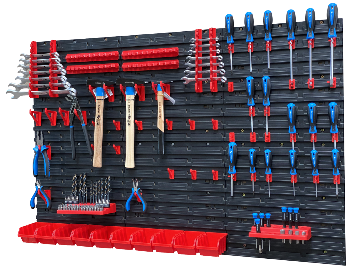 https://upload.cdn.baselinker.com/products/2238/ba737d0068c788d5b0c1cf664053ecfe.png