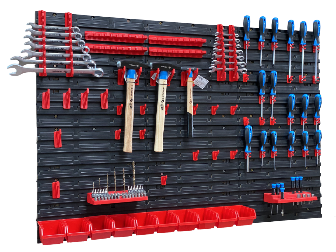 https://upload.cdn.baselinker.com/products/2238/cf1d68e848c21f0874f3fafaeceb2a16.png