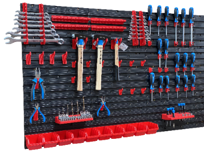 https://upload.cdn.baselinker.com/products/2238/e38f0126a218f096d0c59a2729b7836c.png