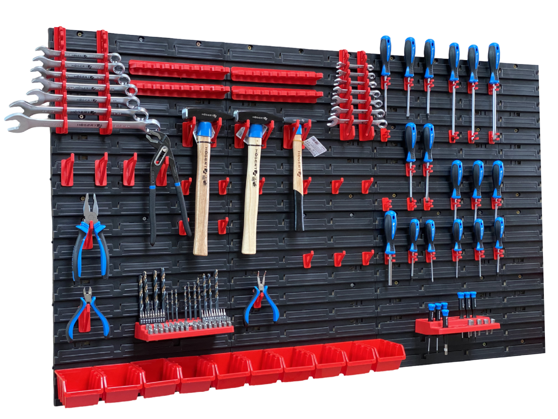 https://upload.cdn.baselinker.com/products/2238/ea3564e58de2a0c96cce34446b5a9df0.png