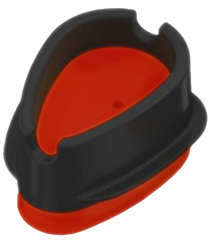 0b0fdbd1f272d53efac80c06ce54d46c.png