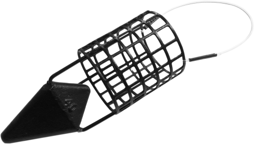 1732f479954ab993e0ec399715338e5e.png