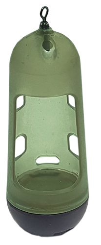 174273fab702bdbf181473b1c05e8b6c.png