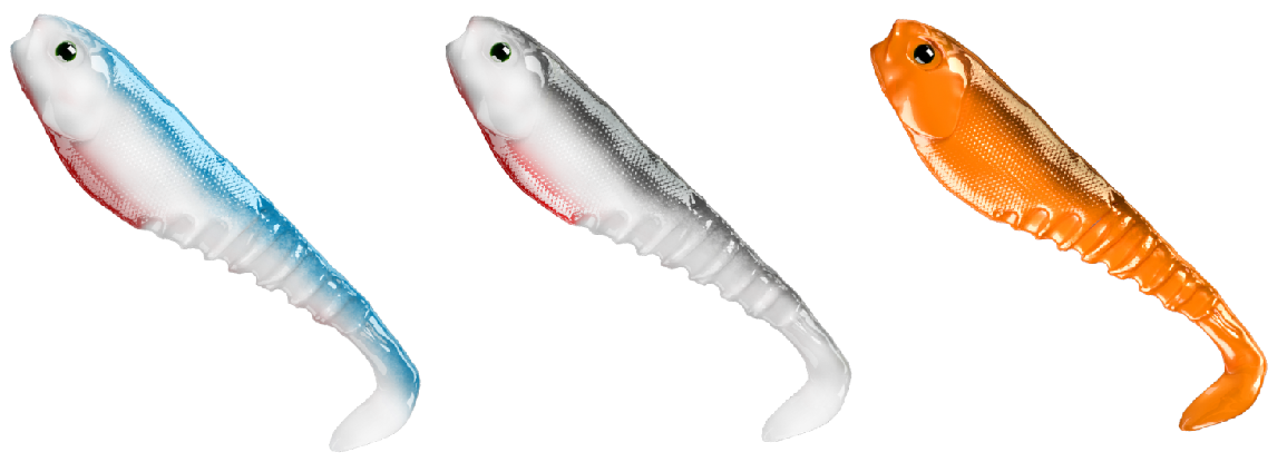 31d8741cc36b47372f8a0cc27c1f69ef.png