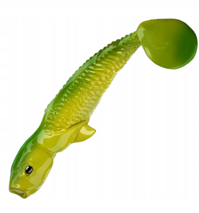 4b47969c2f0b320b48ec0870bfd4b230.jpg