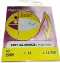 6782dec46dd3660ce472255eca0d92bd.jpg