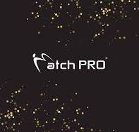 781ea7eb744737db271abce03adc8626.jpg