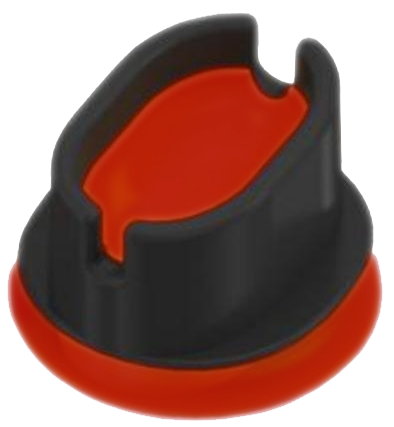8cbeab3dfc2b7e35a25117a50165b049.png