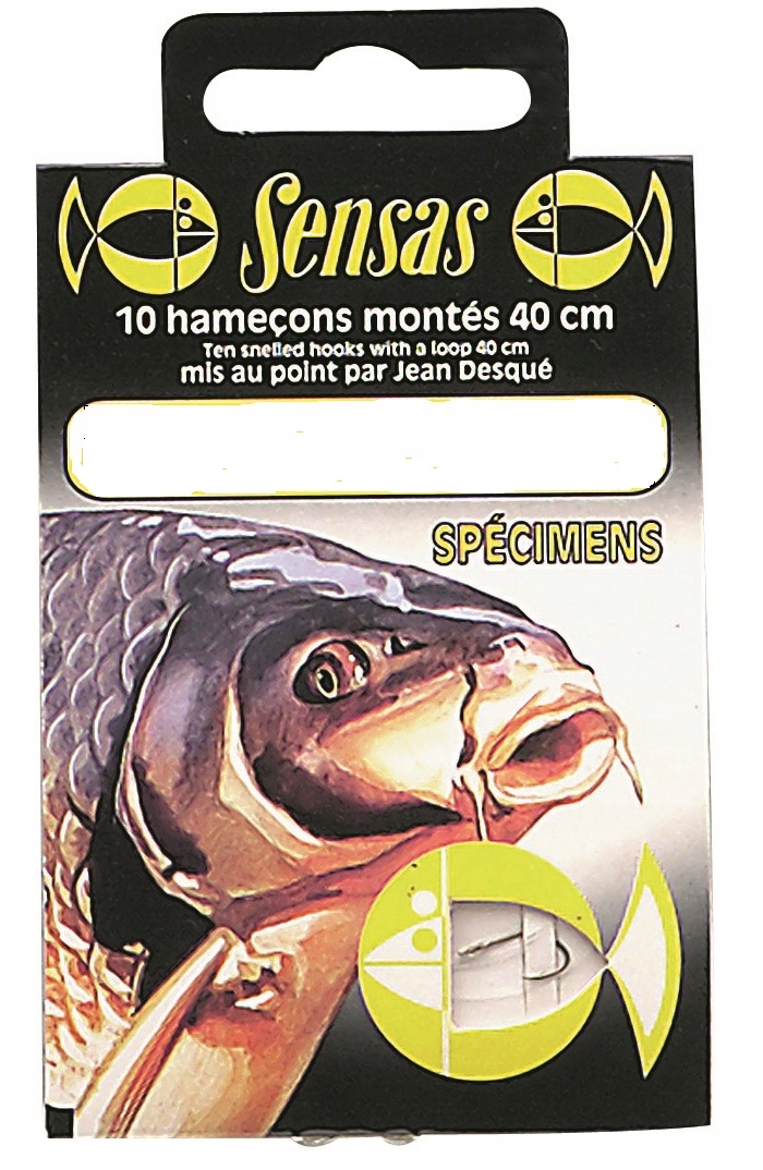 9c2a59e4226f06d0cd07a92a85eb3942.jpg