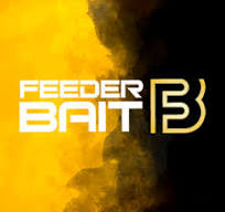 c3cbdb68f81c6ffadd05c858e11346c7.jpg