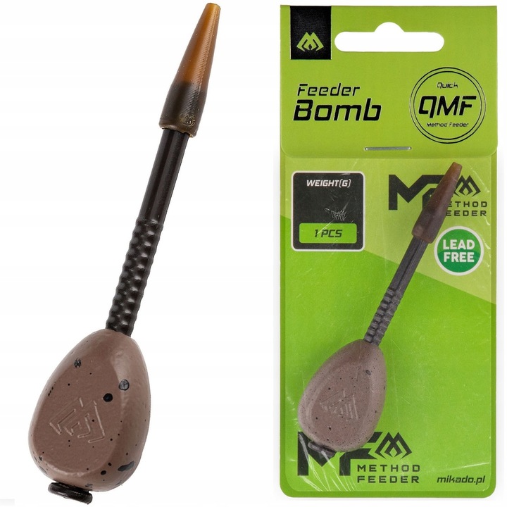 cdbaf03afd68c4f339a42d68905db761.jpg