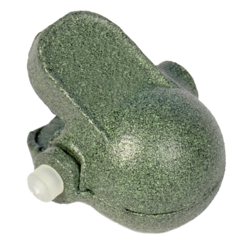 d2d835ff15f645f754717f592e25fbde.png