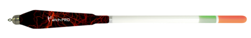 e9f1667e2d0654b6d98b8d2bb83c8743.png