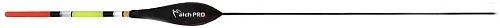 edcd080585da511580e192524821fdb4.jpg