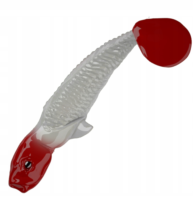 eefda561ee8b92ec345067974bcd5d03.jpg