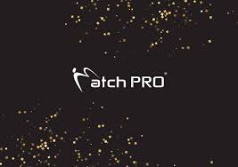 f9905da8f604f110e966bb92fc0f7588.jpg