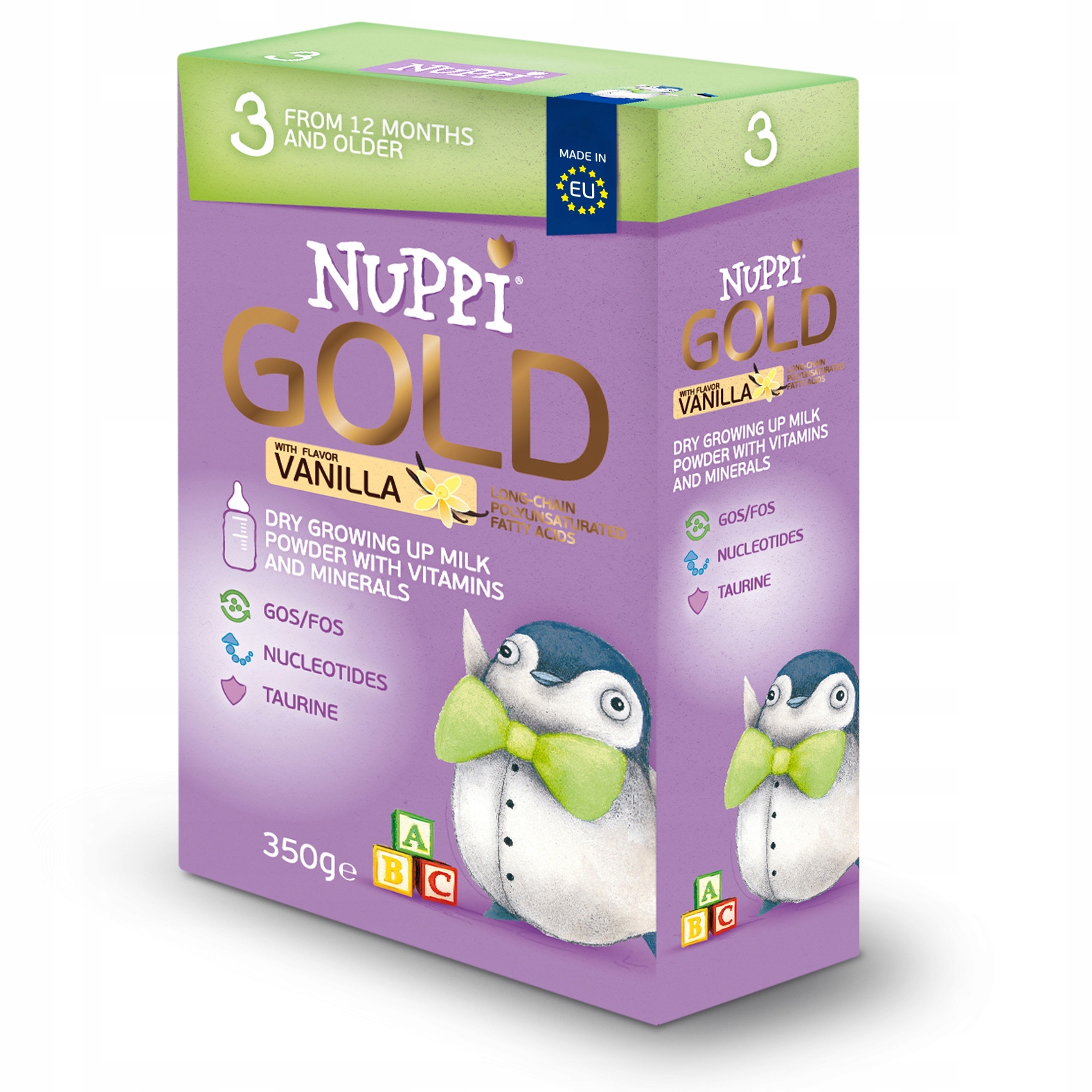 Смесь pediasure малоежка. Смесь pediasure малоежка. Смесь нестле clinutren junior 400г. Смесь похожая на грудное молоко. Детские смеси для презентации.