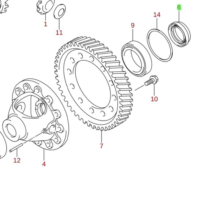93d7a1745b529fd7ec426ea2431e6666.jpg