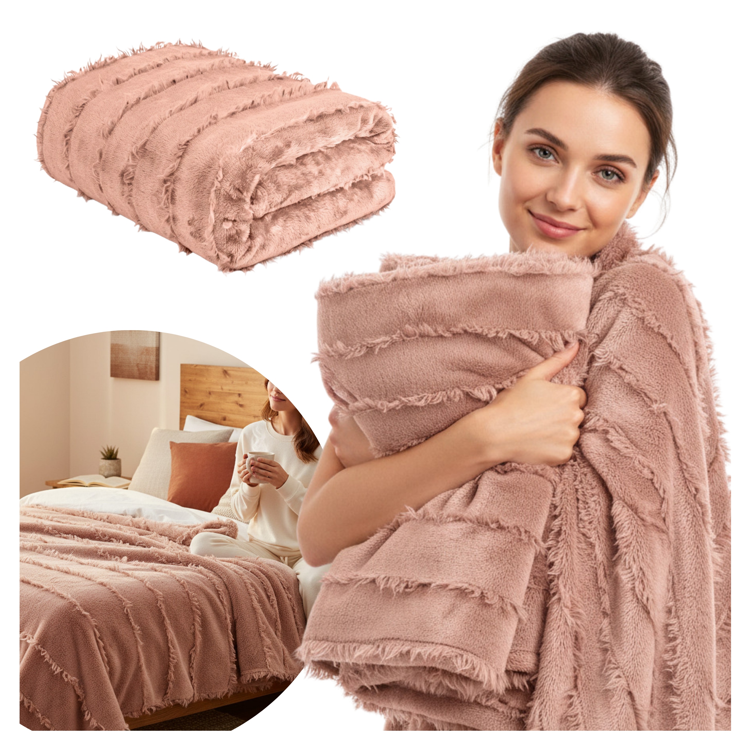 a1c1605751ce08a8230d641cc295bc77.jpg