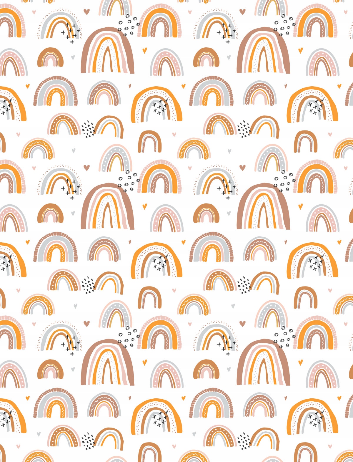 ede7e9a2d87f238386e731c9b292a5a6.jpg