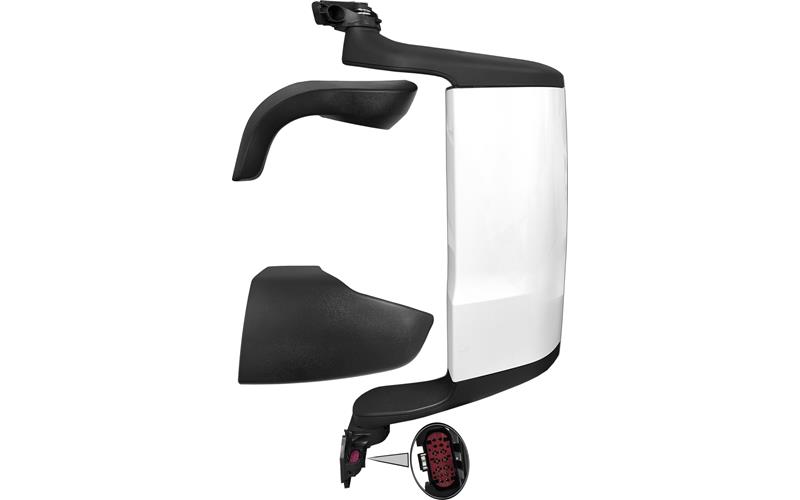 たま たまたま 4610138 SWING MOTOR FITS HITACHI ZX200-3 ZX200-5