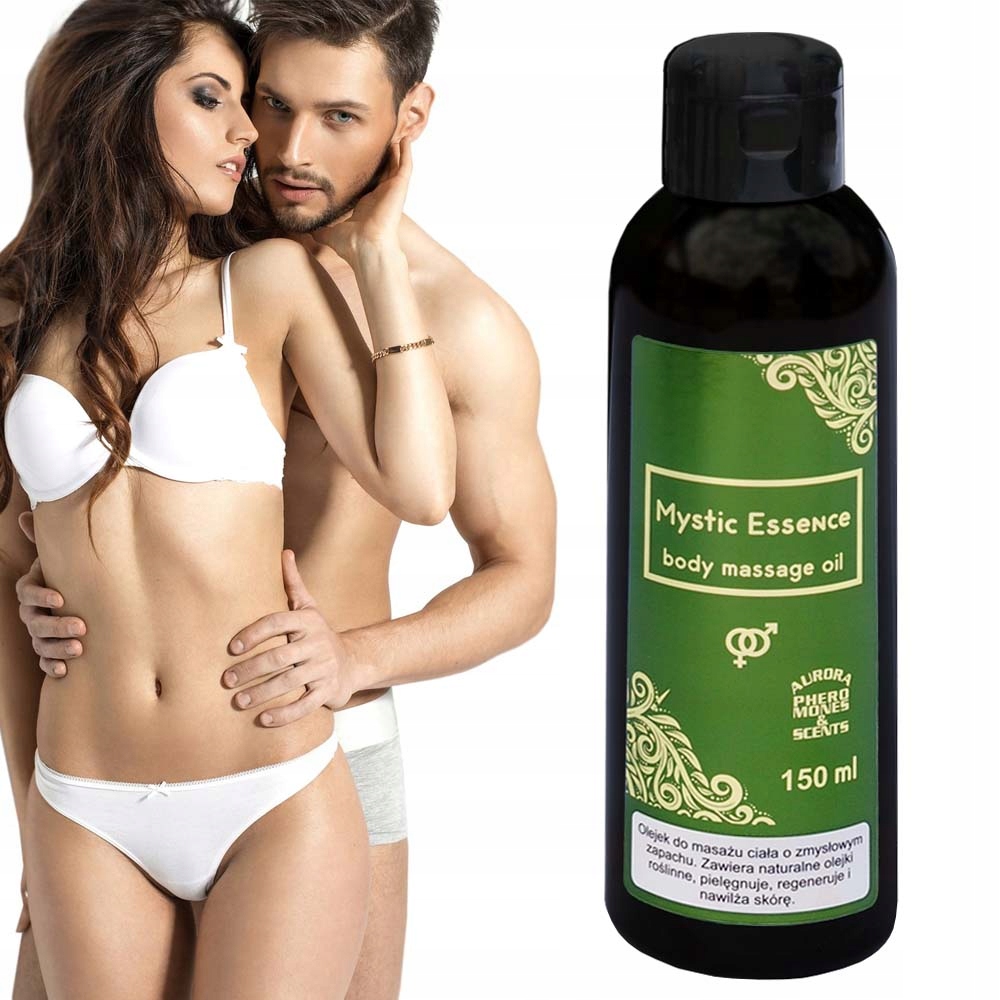 Zestaw upominkowy na prezent aromatyczna świeca nawilżający olejek do ciała