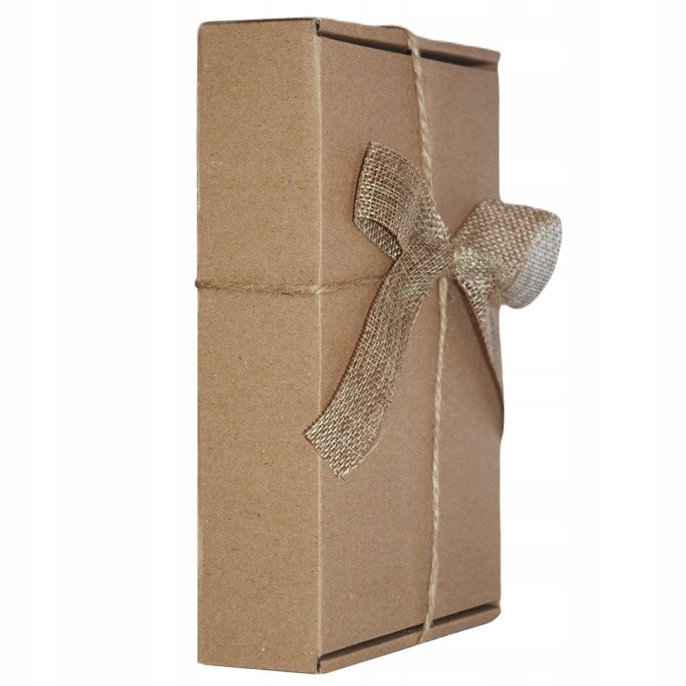 Zestaw na prezent olejki nawilżające aromatyczne pielęgnacja skóry 150 ml