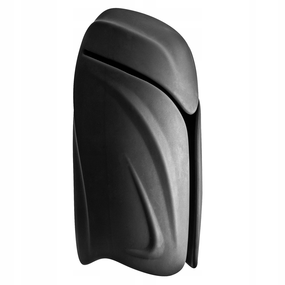 Masturbator męski 10 wibracji. Silikonowy.