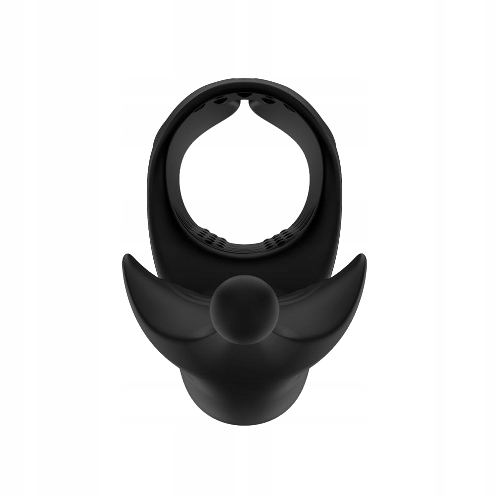 Masturbator do stymulacji penisa i jąder.