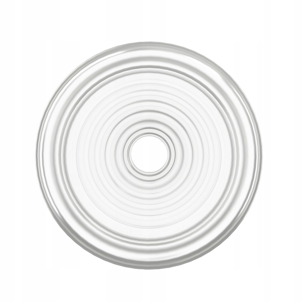 Uszczelka do pompki do penisa, feromony 10 ml