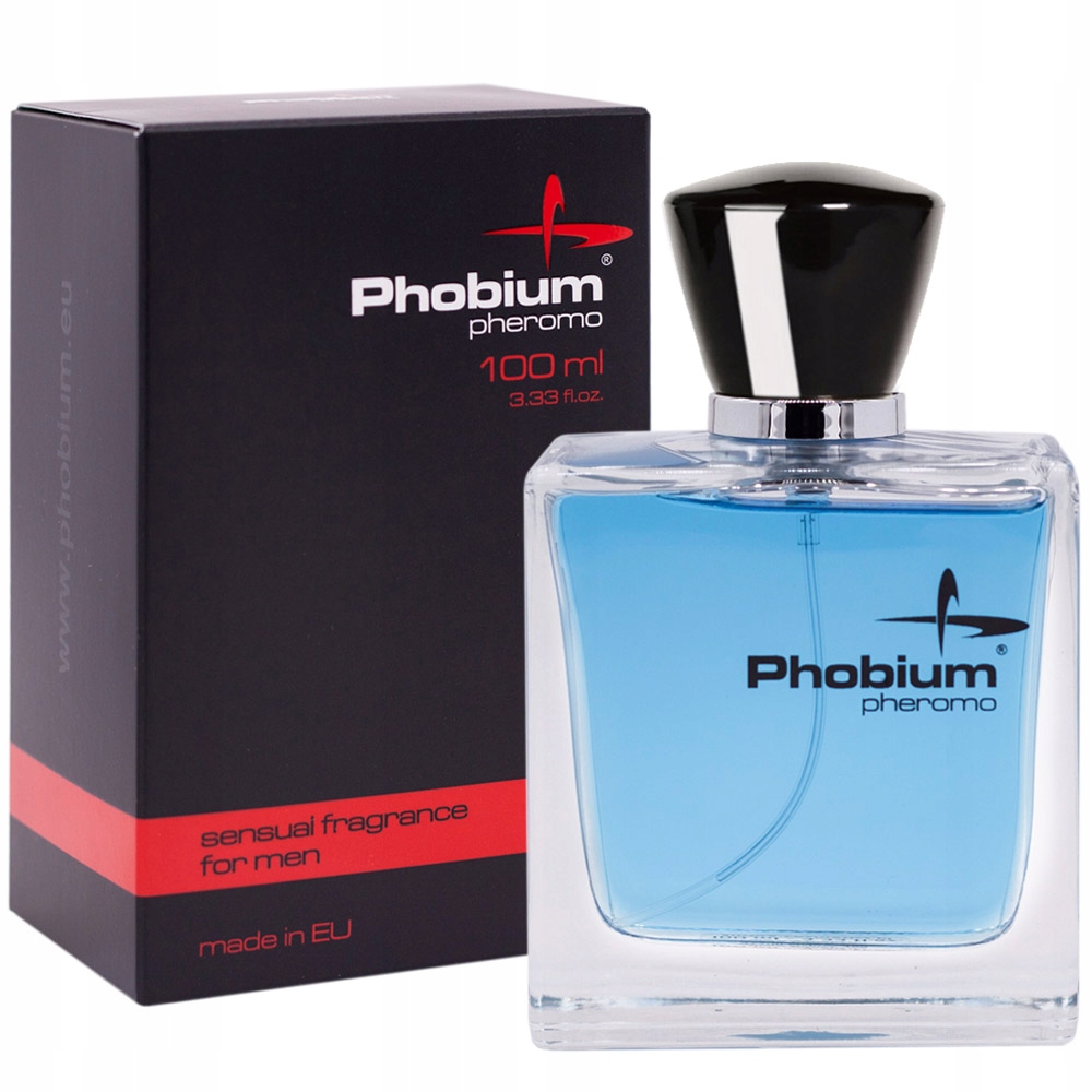 Oryginalne, intensywne perfumy. Piękny zapach.