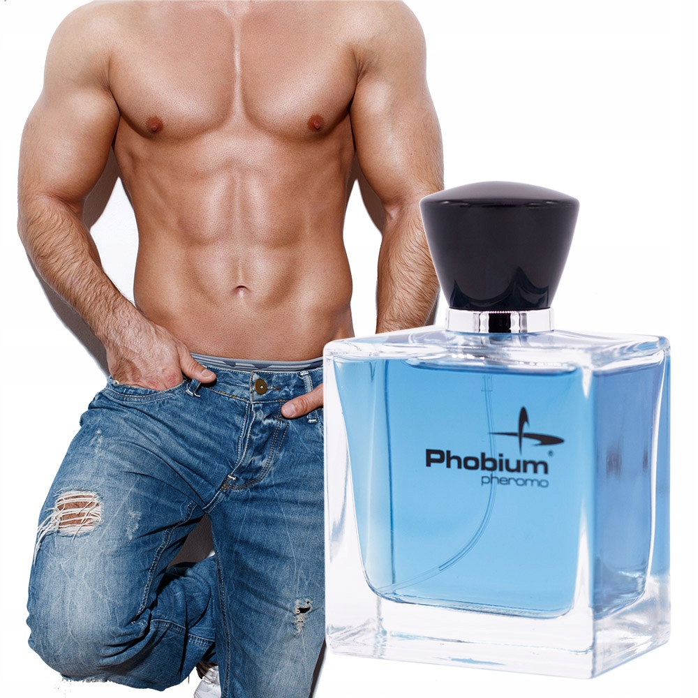 Oryginalne, intensywne perfumy. Piękny zapach.