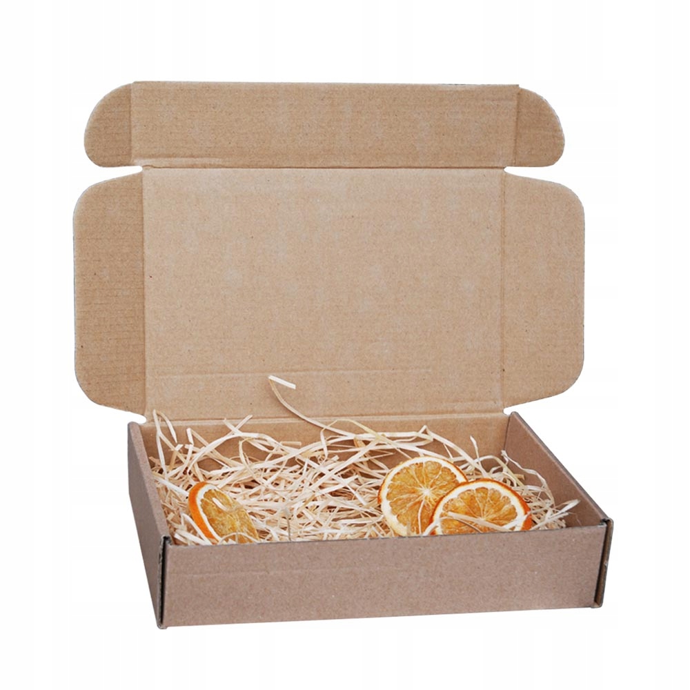 Zestaw na prezent olejki nawilżające aromatyczne pielęgnacja skóry 150 ml